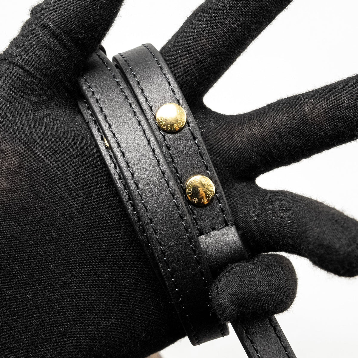 louis-vuitton-neo-noe-monogram-canvas-black-ghw-2
