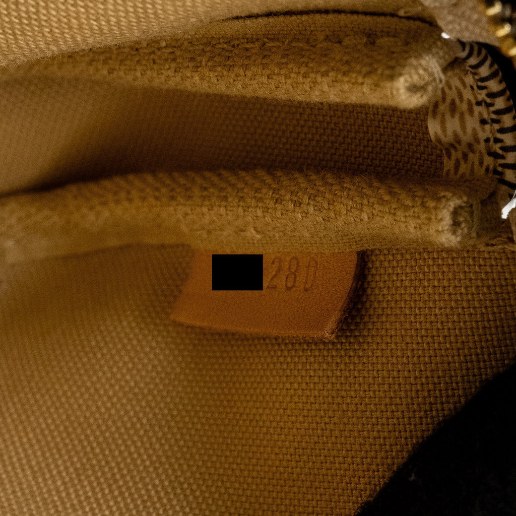 louis-vuitton-mini-pochette-accessories-damier-azur-canvas-ghw