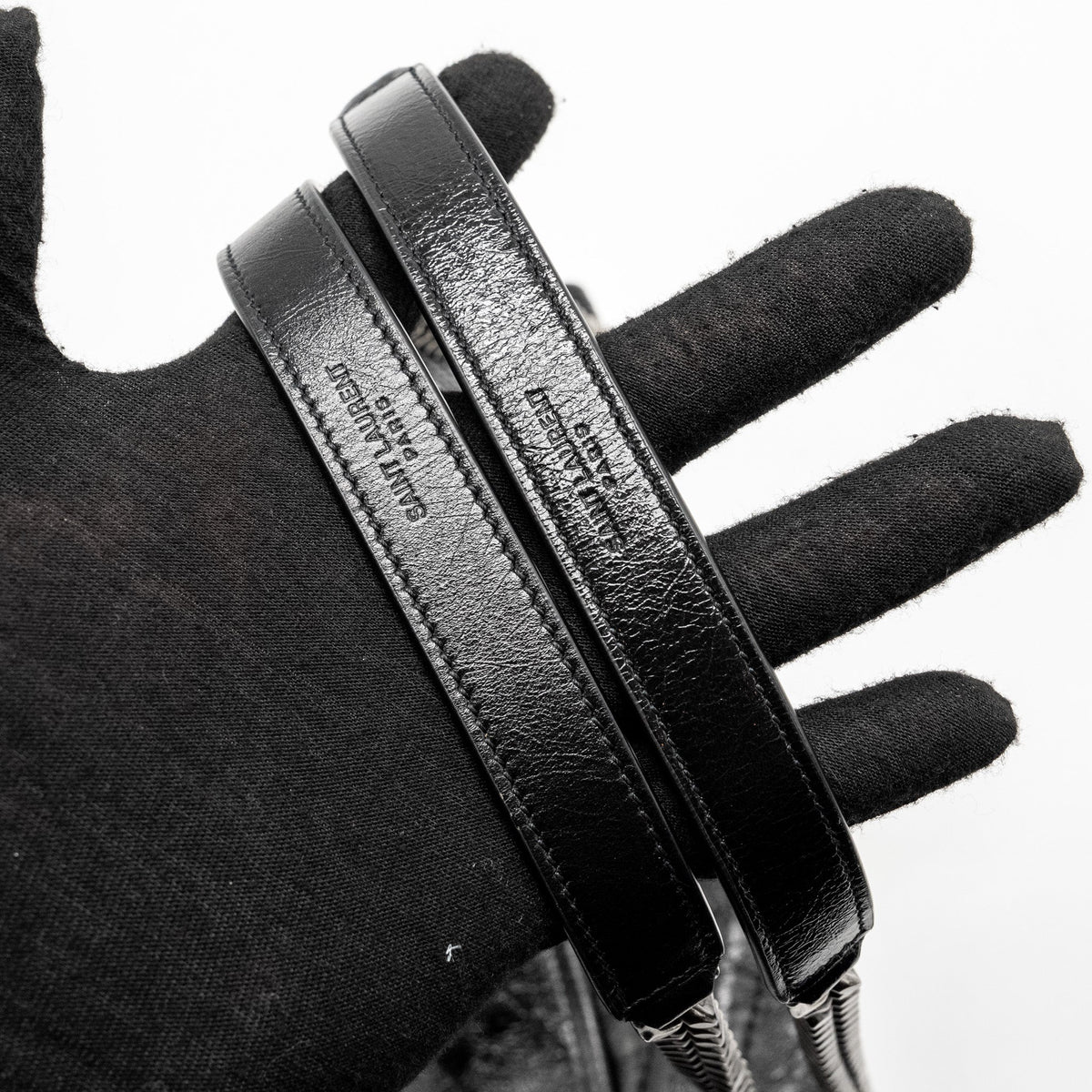 saint-laurent-medium-niki-calfskin-black-ruthenium-hardware