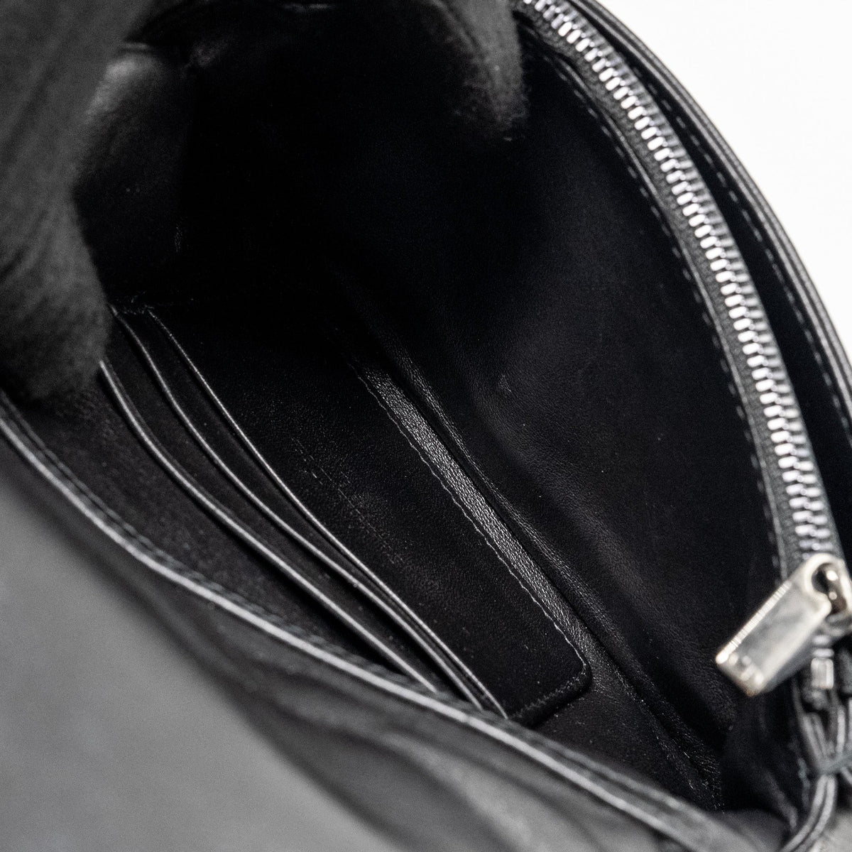 dior-mini-caro-flap-bag-calfskin-black-black-hardware