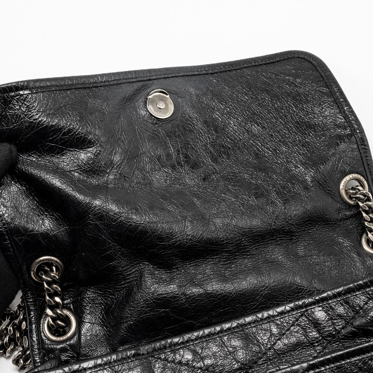 saint-laurent-ysl-medium-niki-calfskin-black-shw-2