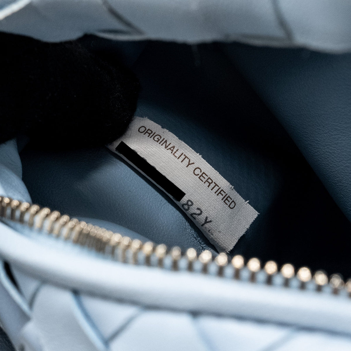 bottega-veneta-mini-jodie-lambskin-light-blue