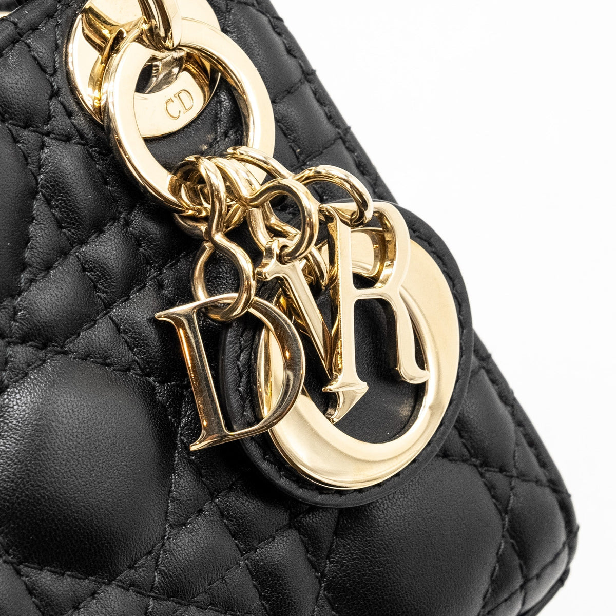 dior-micro-lady-dior-lambskin-black-lghw