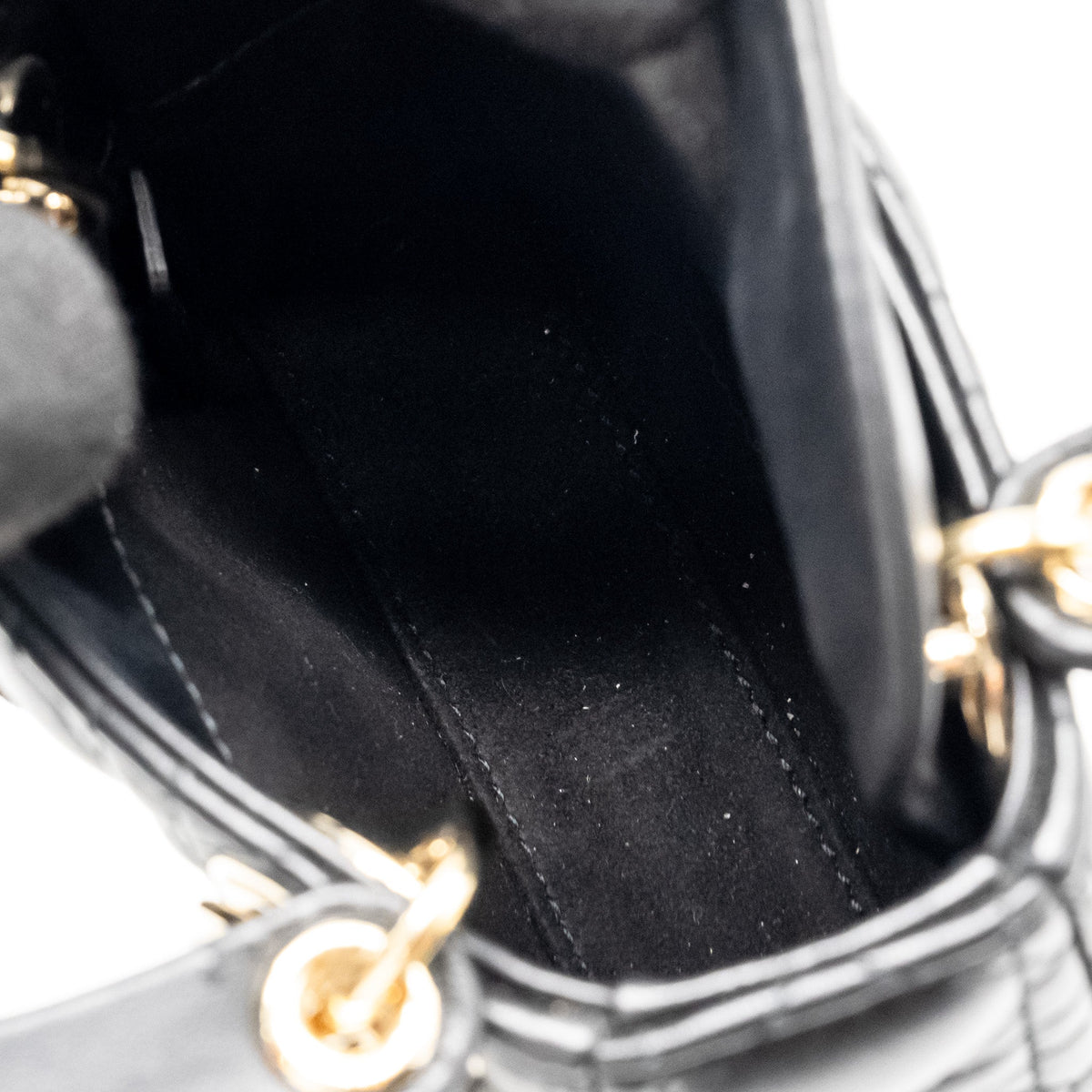 dior-micro-lady-dior-lambskin-black-lghw
