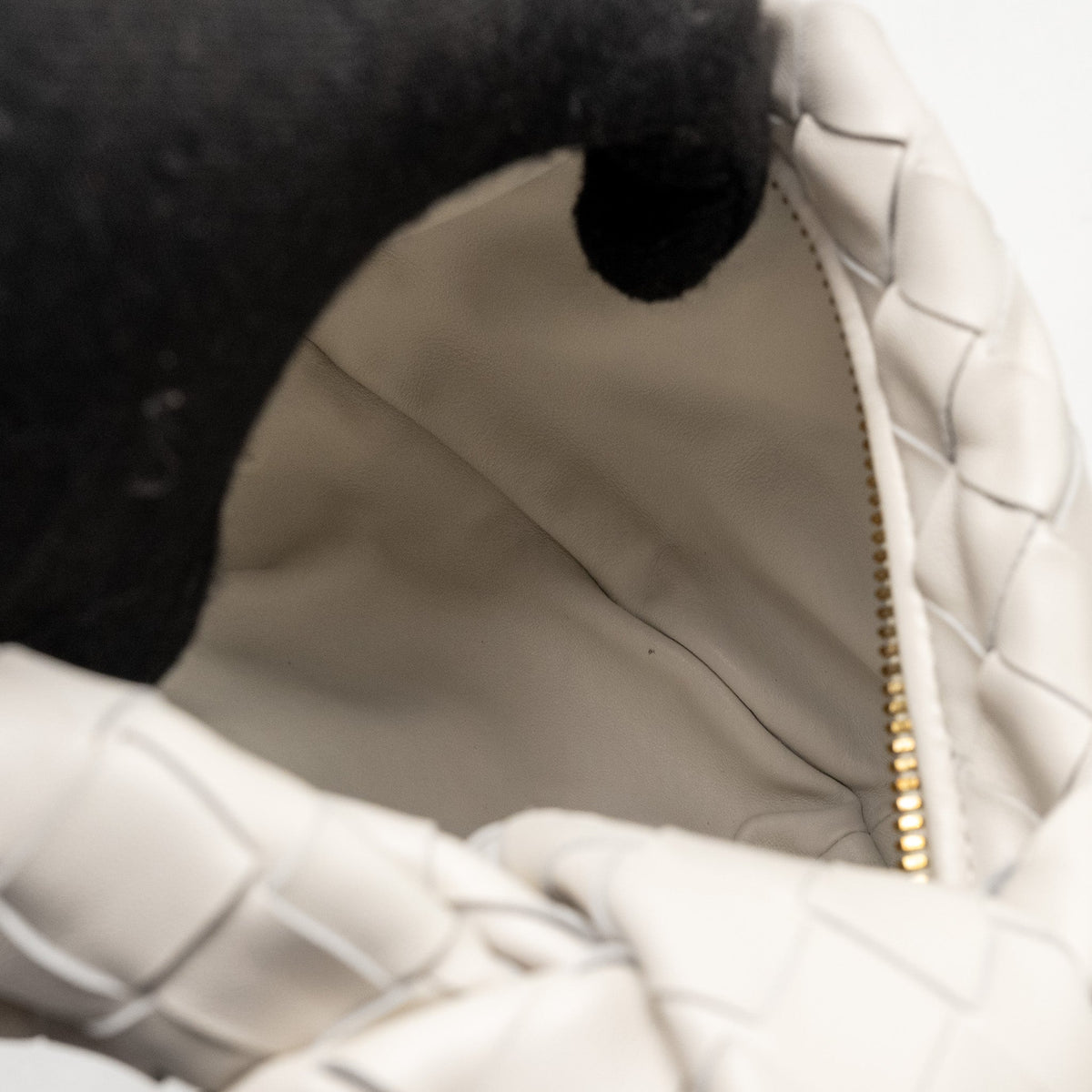 bottega-veneta-mini-jodie-lambskin-chalk-ghw-1