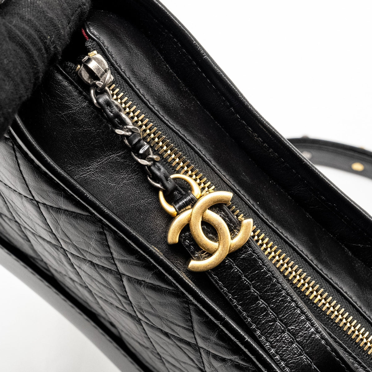 chanel-small-gabrielle-hobo-bag-aged-calfskin-black-multicolour-hardware-5