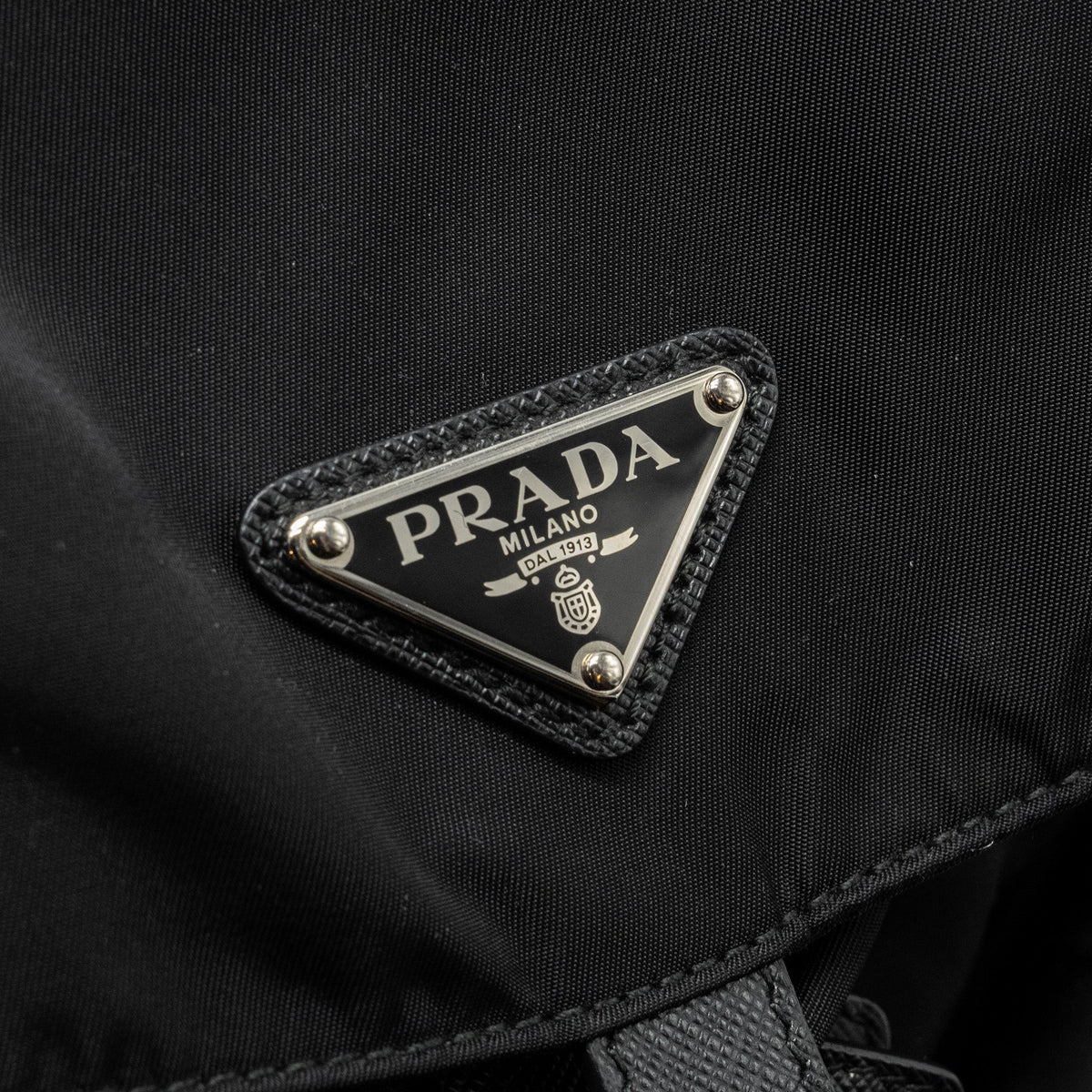 prada-small-re-nylon-backpack-black-shw