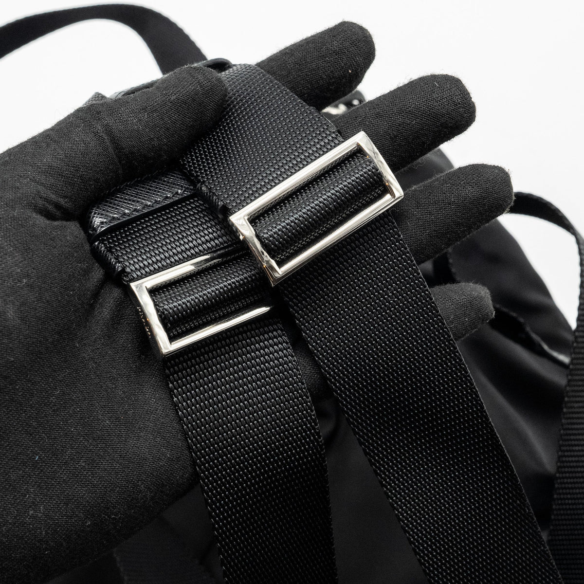 prada-small-re-nylon-backpack-black-shw
