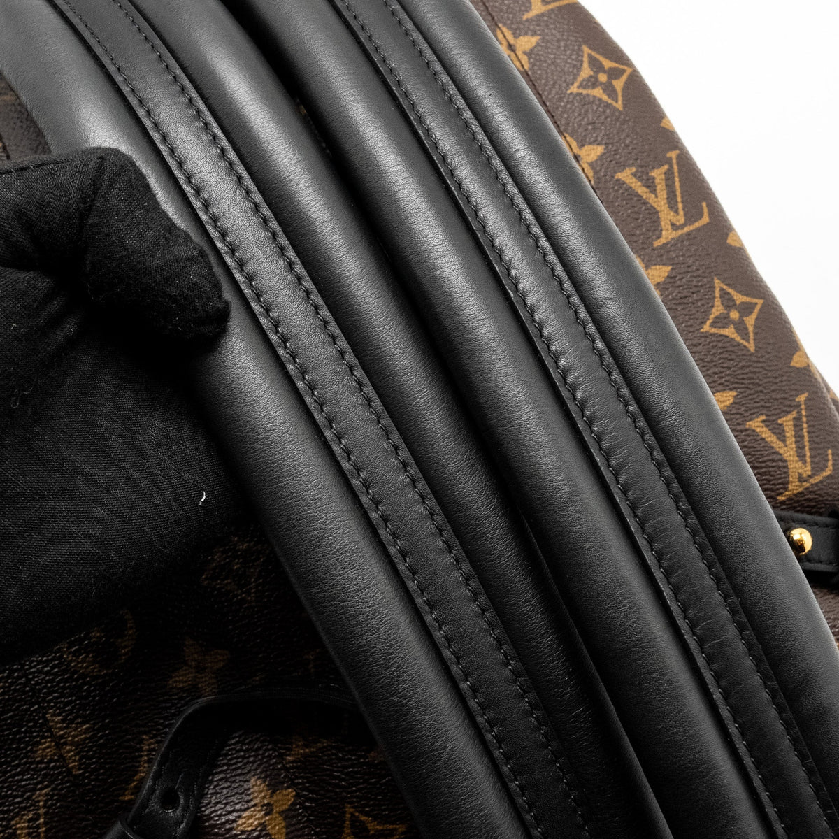 louis-vuitton-palm-spring-backpack-mm-monogram-canvas