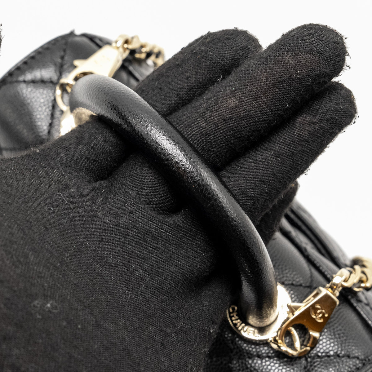 chanel-mini-coco-handle-caviar-black-lghw-microchip-copy-1