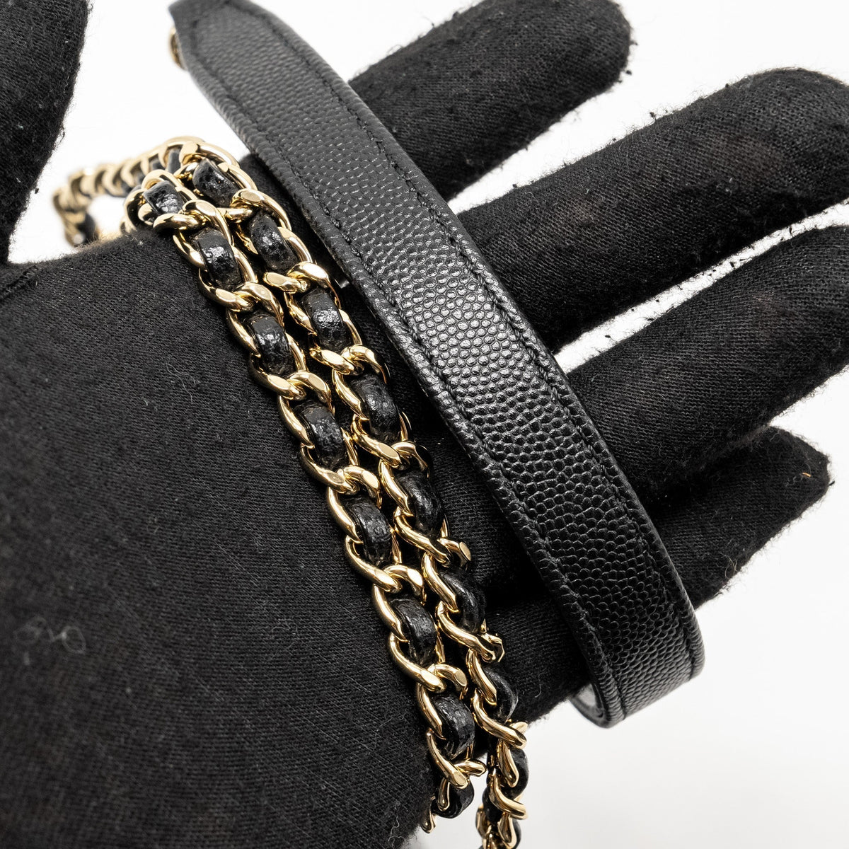 chanel-mini-coco-handle-caviar-black-lghw-microchip-copy-1