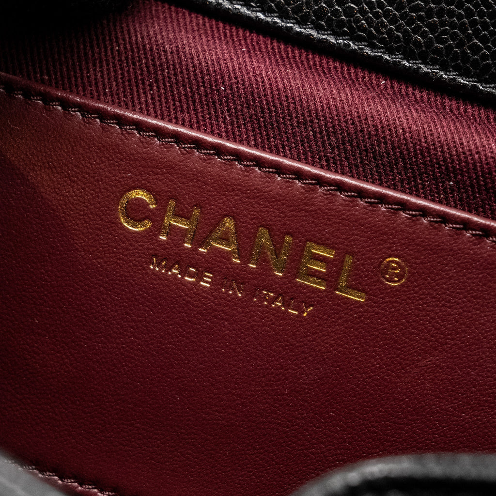 chanel-affinity-backpack-caviar-black-lghw-microchip-copy