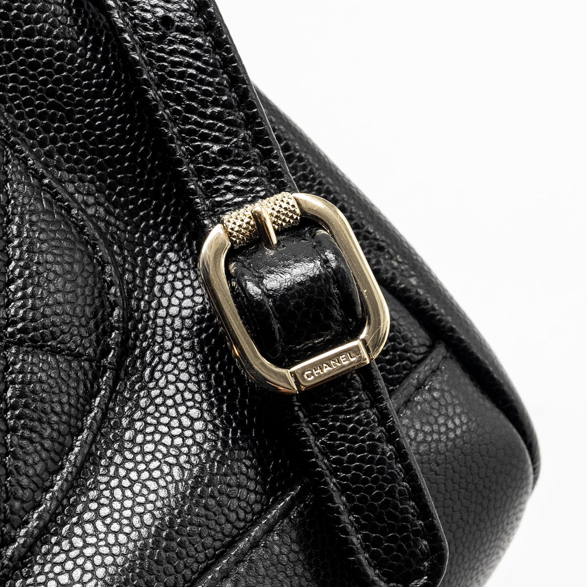 chanel-affinity-backpack-caviar-black-lghw-microchip-copy