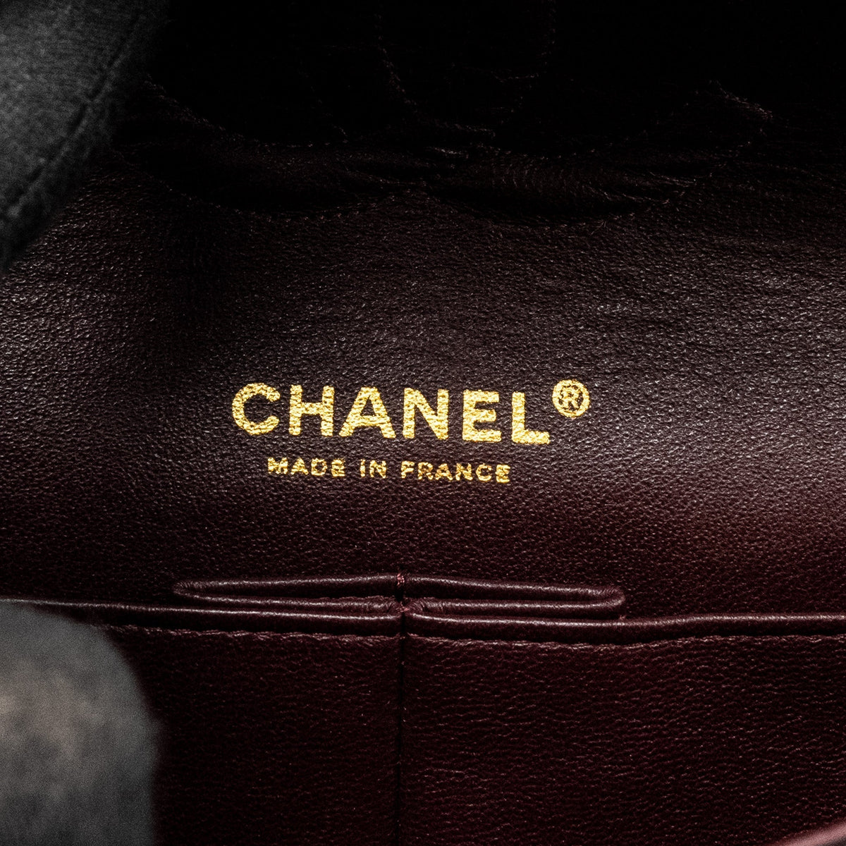 chanel-medium-classic-double-flap-bag-lambskin-black-ghw-6