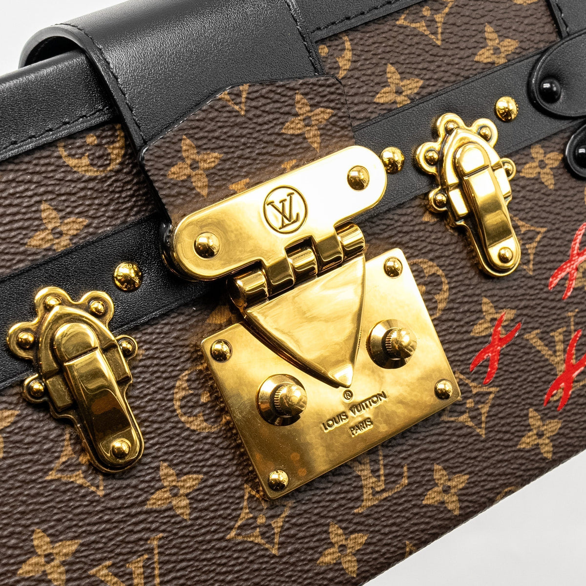 louis-vuitton-petite-malle-monogram-canvas-ghw-6