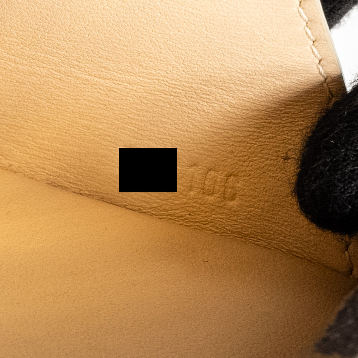 louis-vuitton-petite-malle-monogram-canvas-ghw-6