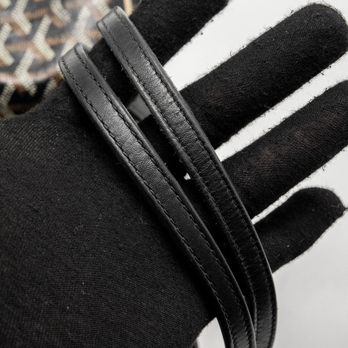 goyard-saint-louis-pm-tote-black
