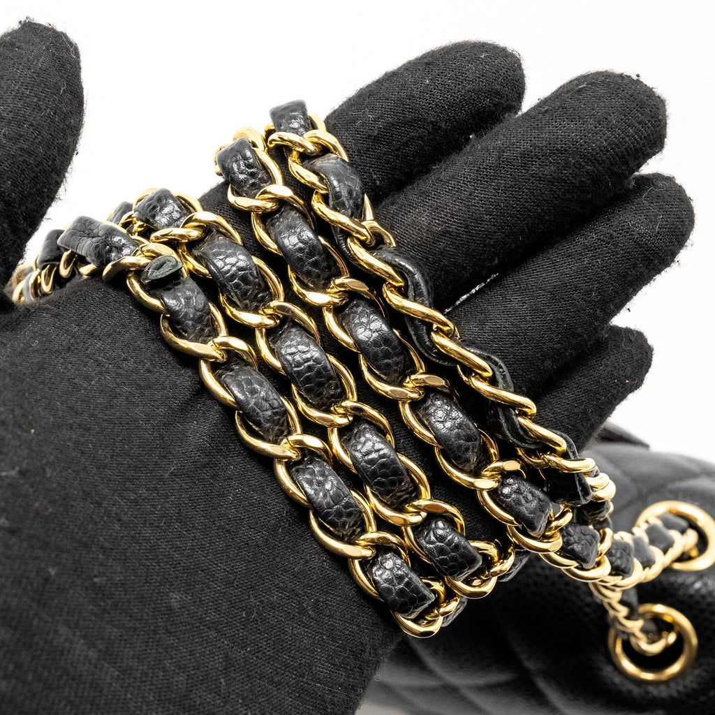 chanel-medium-classic-double-flap-bag-caviar-black-ghw-26