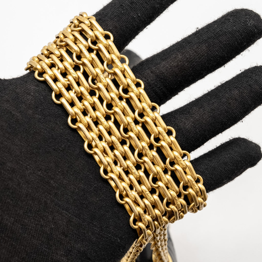 chanel-mini-2-55-reissue-flap-bag-aged-calfskin-black-brushed-ghw-microchip-copy