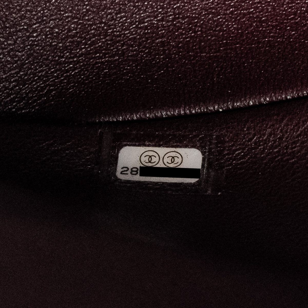 chanel-large-2-55-reissue-flap-bag-aged-calfskin-black-ghw-1