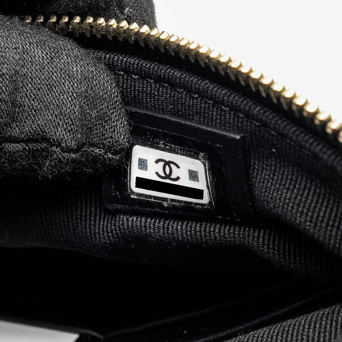 chanel-31-wallet-on-chain-shiny-calfskin-black-lghw-microchip-copy