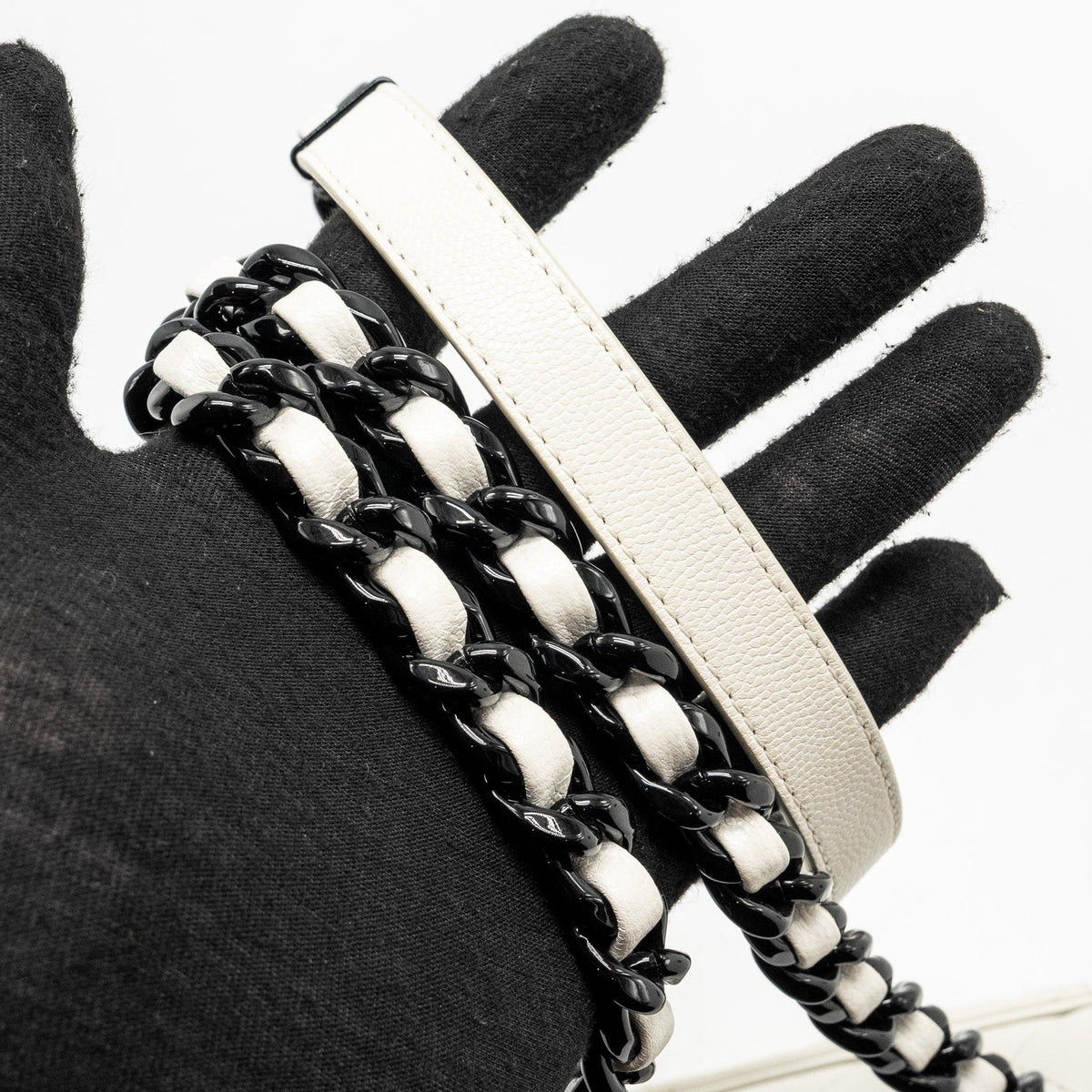 chanel-my-everything-mini-flap-bag-quilted-caviar-white-black-hardware