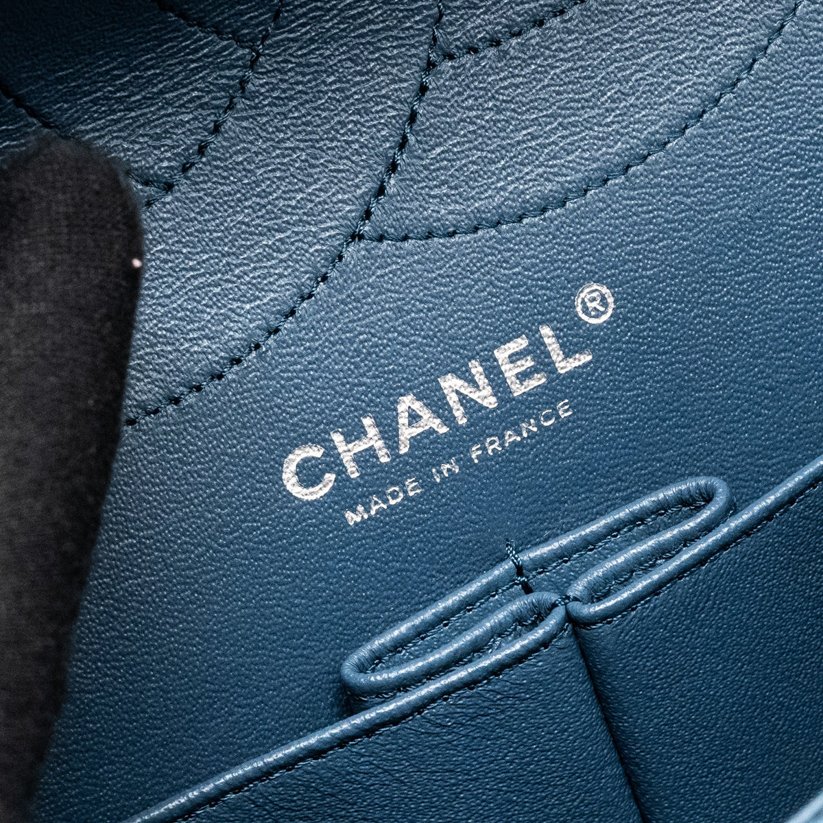 chanel-maxi-2-55-reissue-flap-bag-caviar-blue-ruthenium-hardware