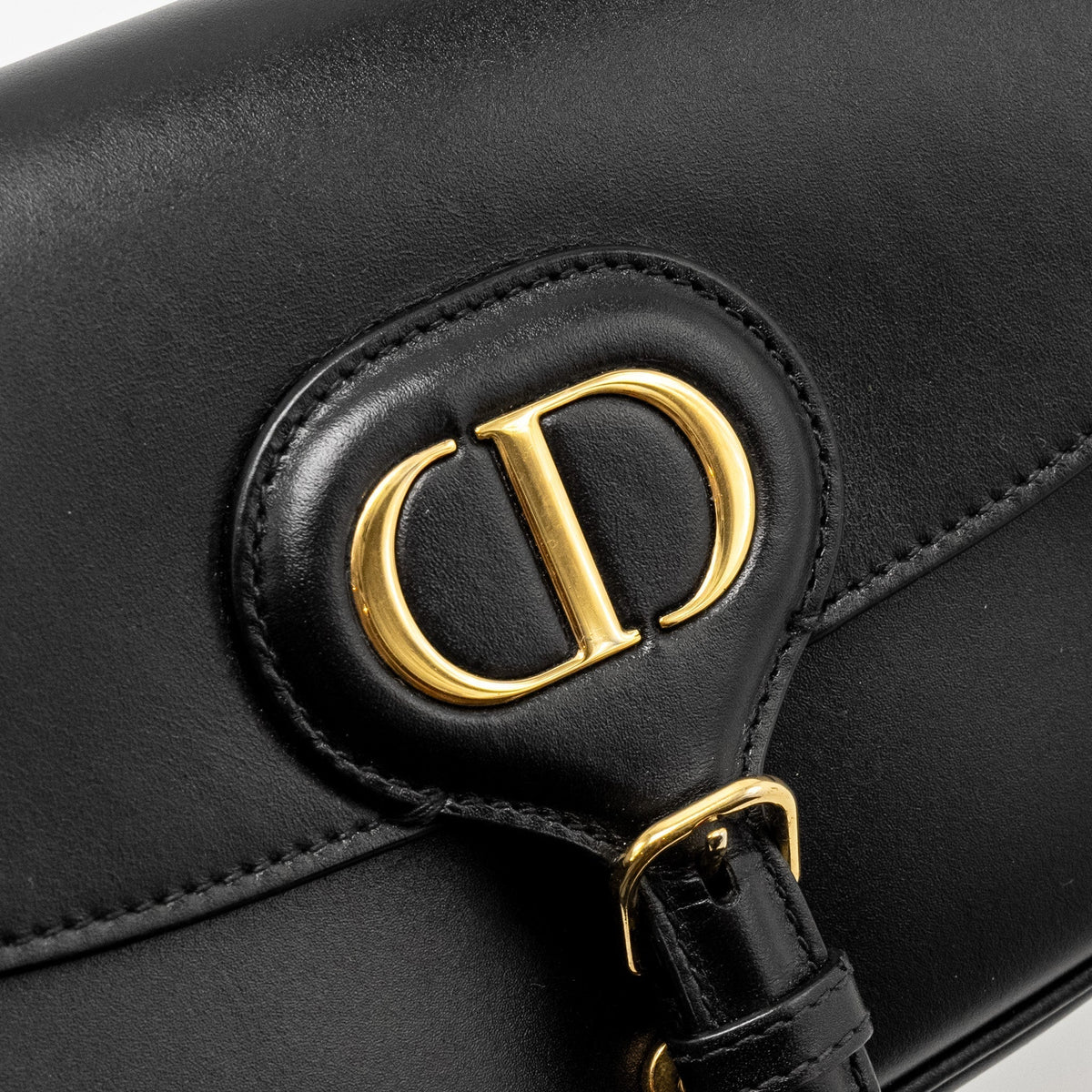 dior-bobby-east-west-bag-box-calfskin-black-ghw-1
