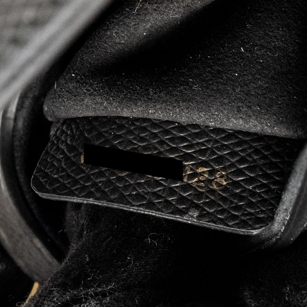 dior-mini-saddle-bag-calfskin-black-ghw-copy-1
