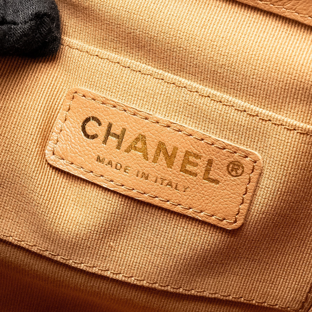 chanel-24p-mini-duma-backpack-calfskin-caramel-lghwmicrochip-copy