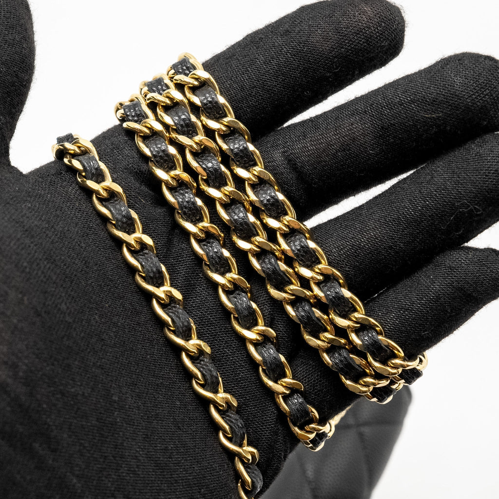 chanel-coco-casino-wallet-on-chain-caviar-black-ghw-microchip-copy
