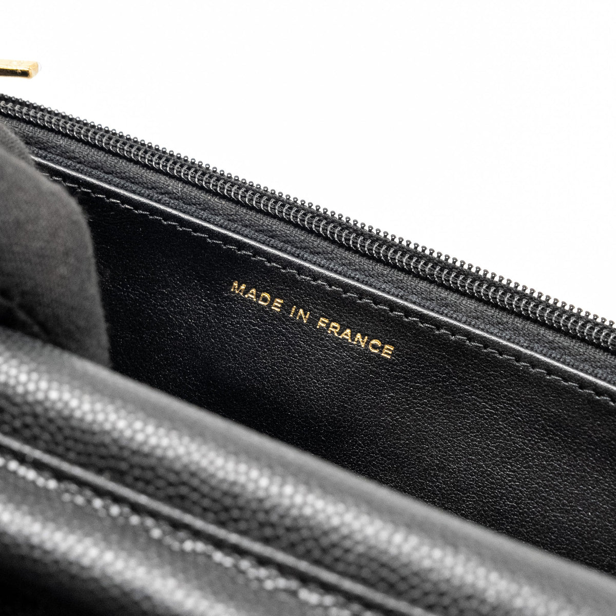 chanel-coco-casino-wallet-on-chain-caviar-black-ghw-microchip-copy