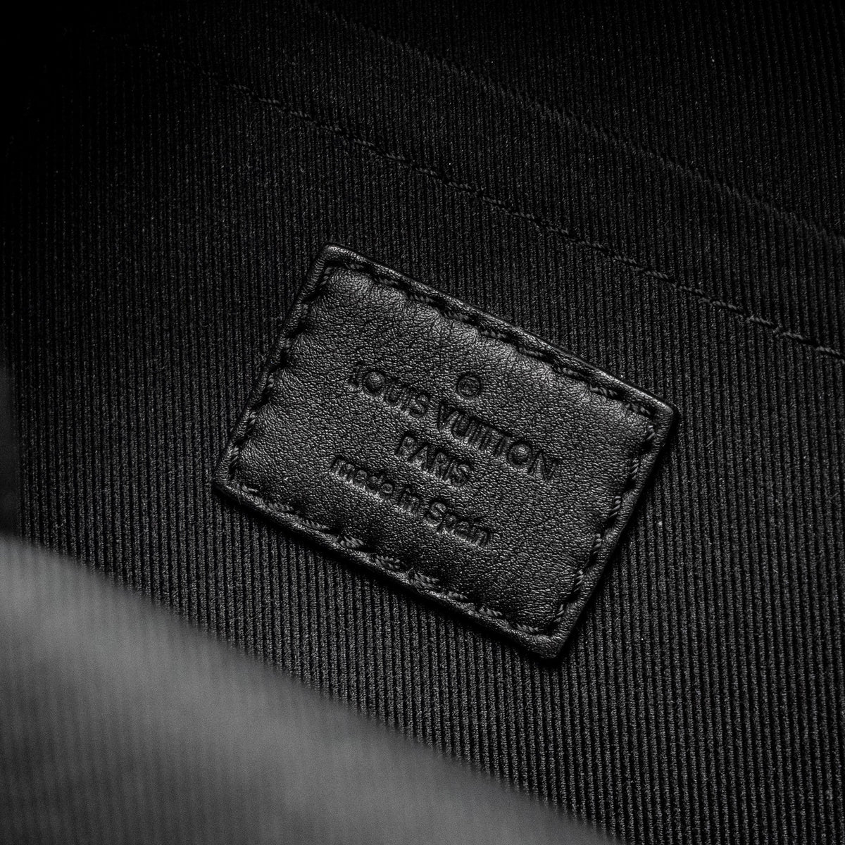 louis-vuitton-mini-palm-spring-backpack-monogram-canvas-ghw-11