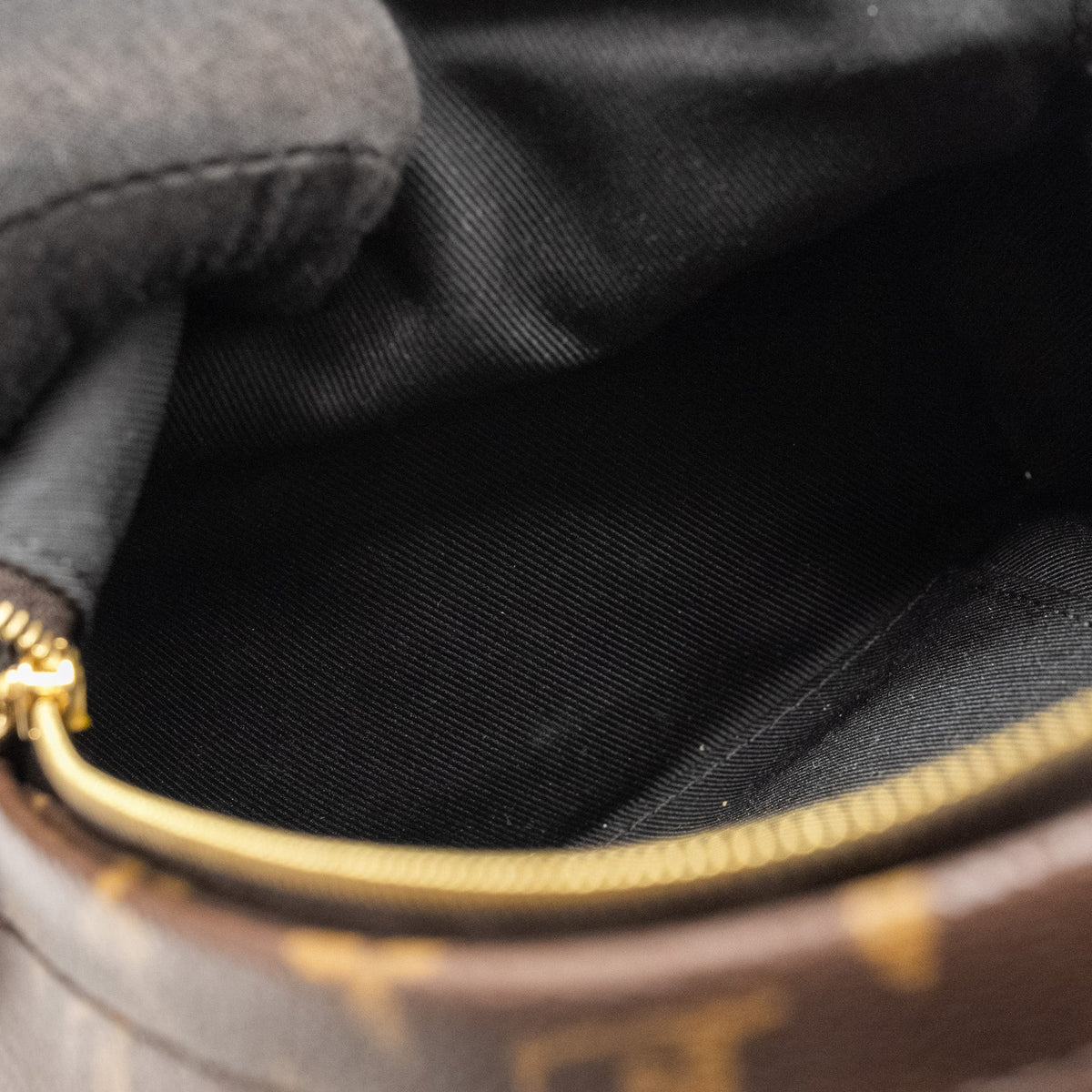 louis-vuitton-mini-palm-spring-backpack-monogram-canvas-ghw-11