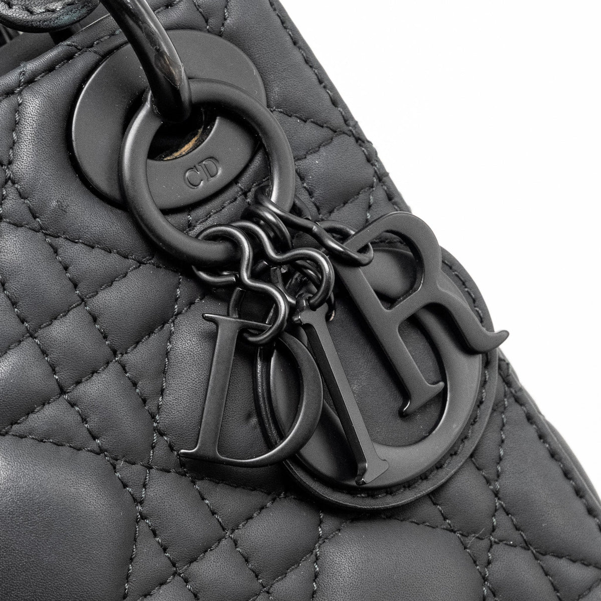 dior-mini-lady-dior-calfskin-so-black-3