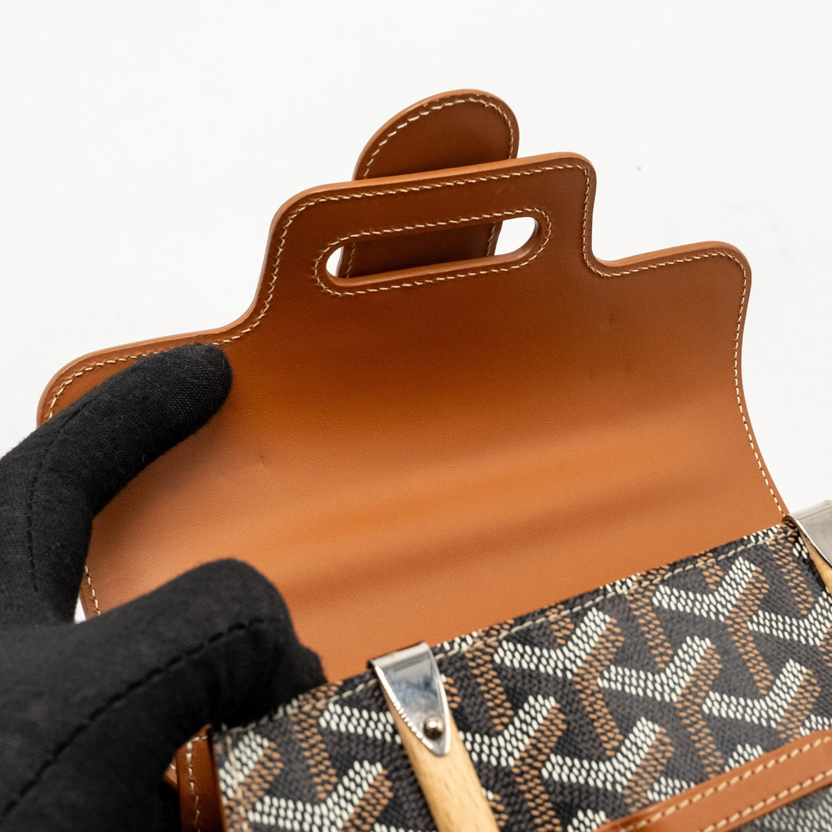 goyard-mini-structure-saigon-bag-canvas-calfskin-black-tan-shw-1