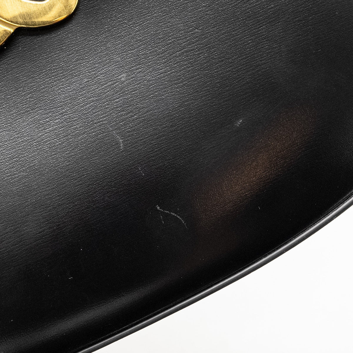 celine-medium-tilly-chic-shoulder-bag-shiny-calfskin-black-ghw-copy
