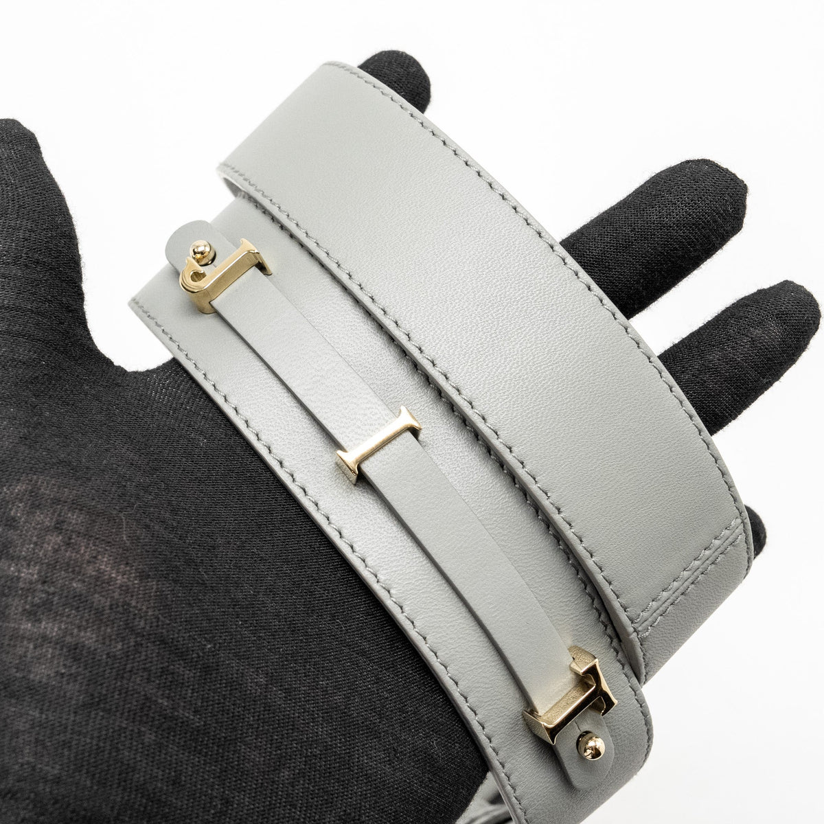 dior-my-abc-small-lady-dior-lambskin-grey-lghw-1