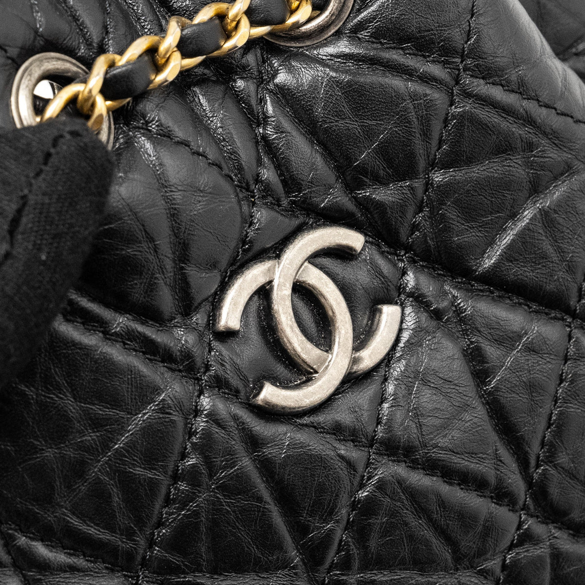 chanel-small-gabrielle-backpack-calfskin-black-multicolour-hardware-microchip-1
