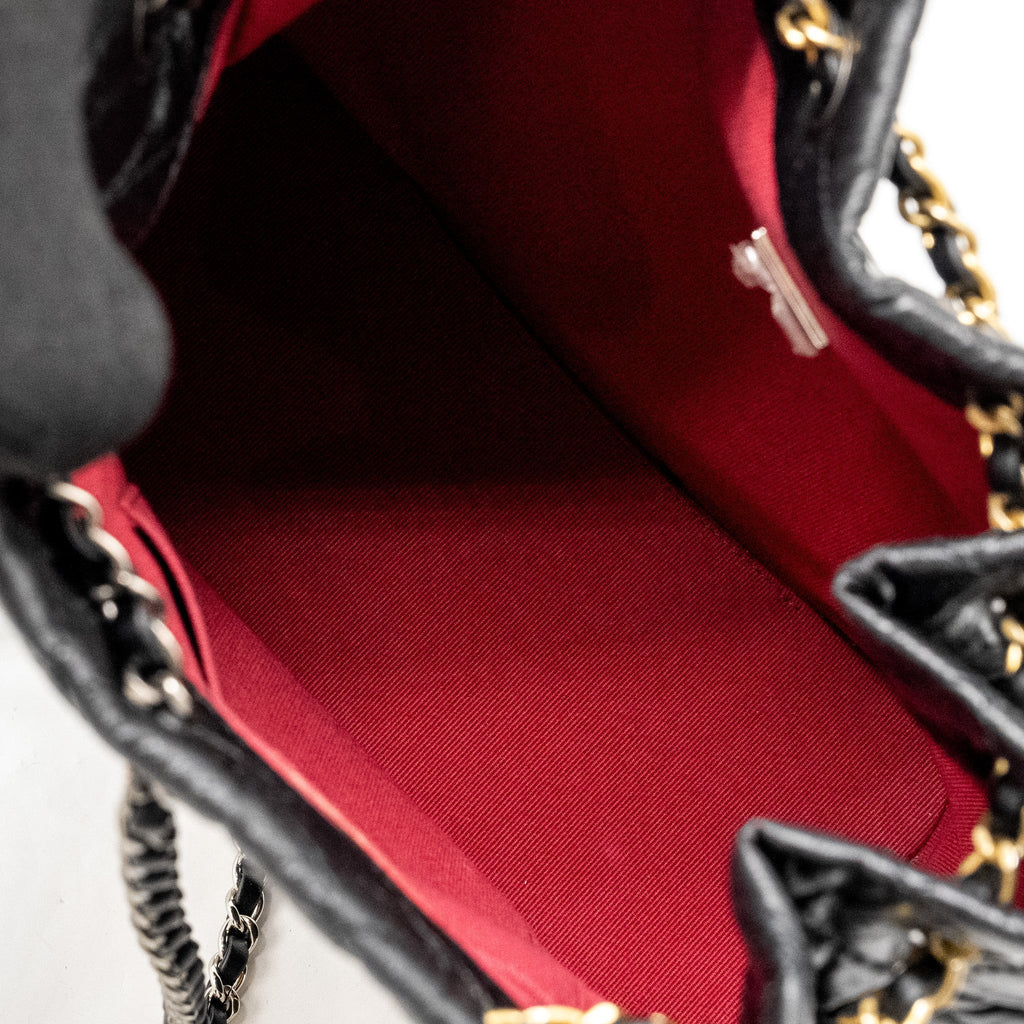 chanel-small-gabrielle-backpack-calfskin-black-multicolour-hardware-microchip-1