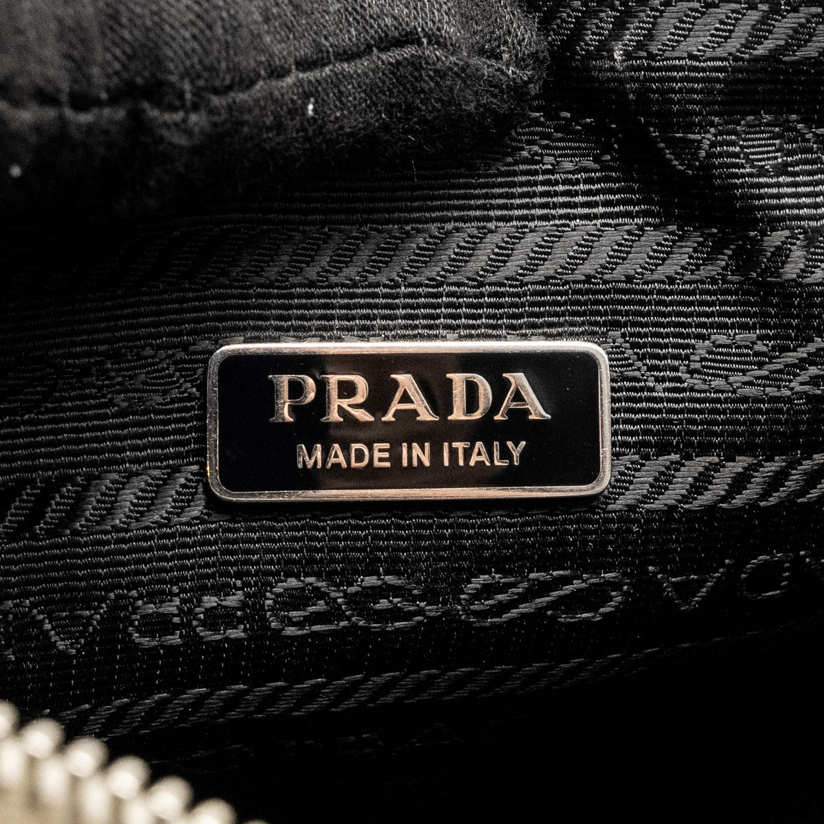 prada-triangle-shoulder-bag-leather-white-shw