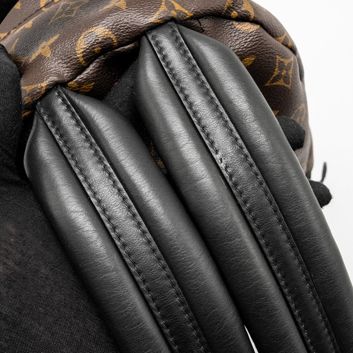 louis-vuitton-palm-spring-pm-backpack-monogram-canvas-ghw-copy