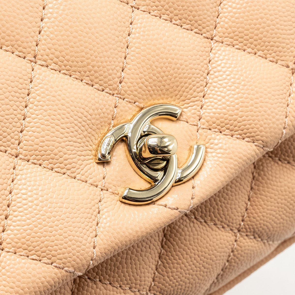 chanel-mini-coco-handle-caviar-beige-lghw-1