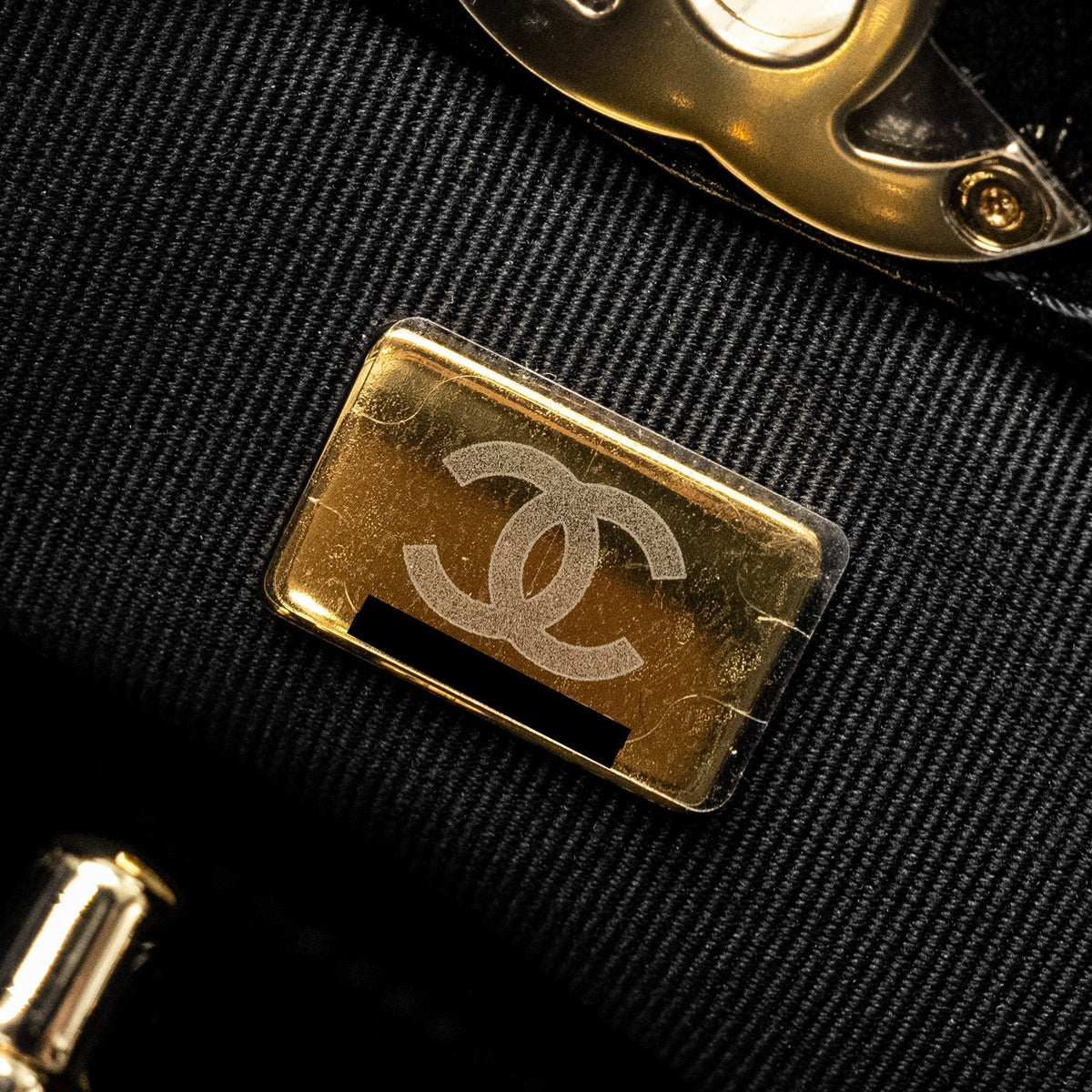chanel-mini-31-bag-shiny-lambskin-black-lghw-microchip-copy-2