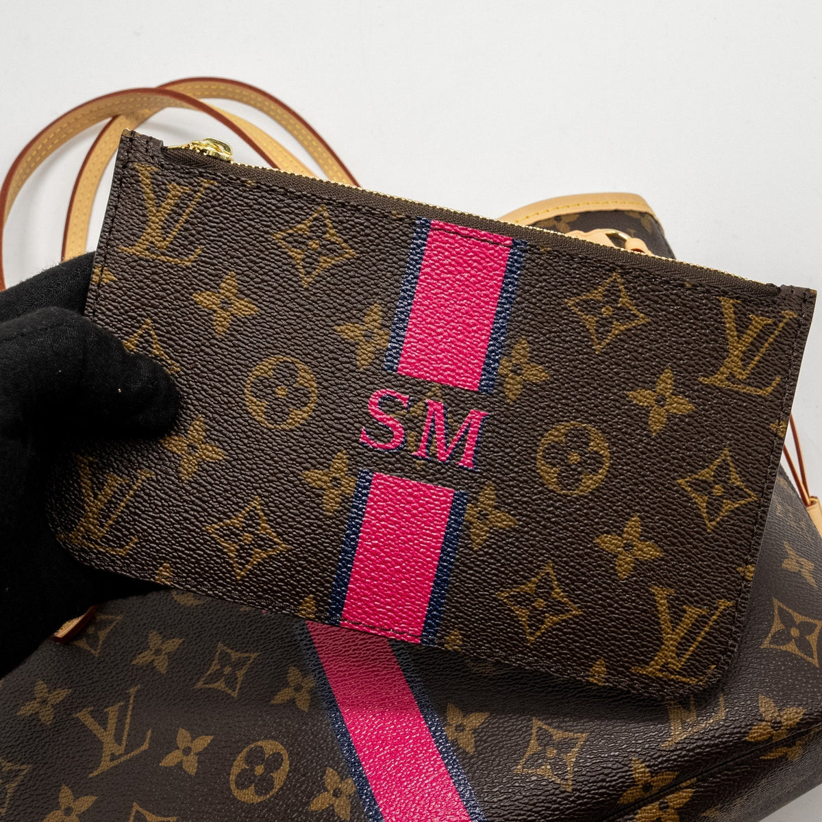 louis-vuitton-neverfull-pm-my-lv-heritage-monogram-canvas-ghw-copy