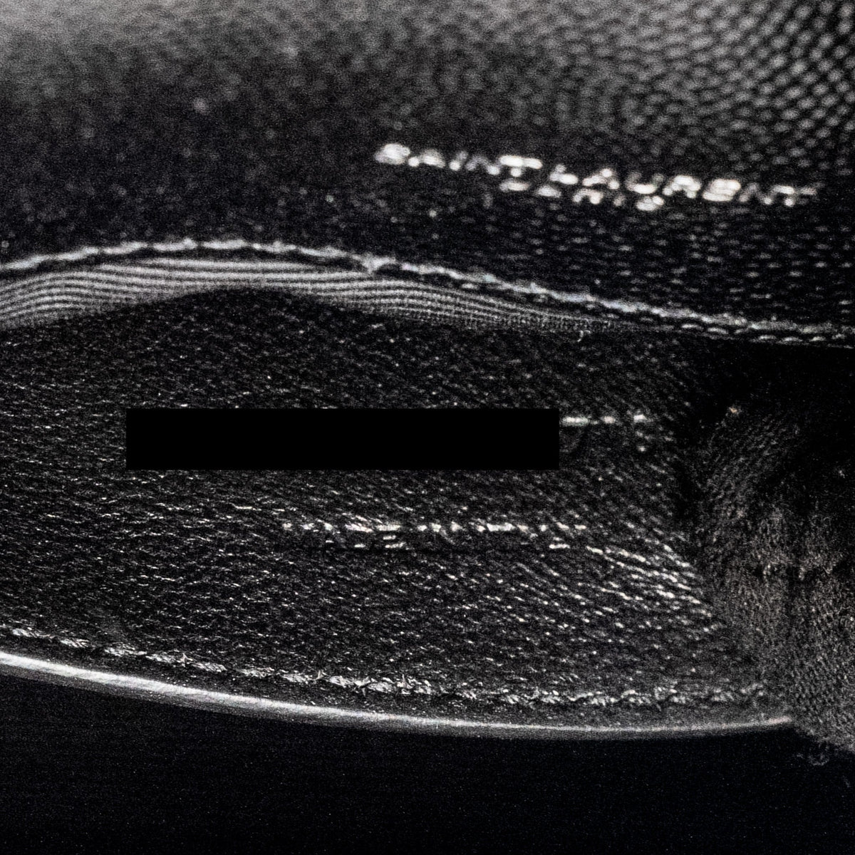 saint-laurent-ysl-medium-envelope-chain-bag-grained-calfskin-mix-matelasse-black-shw