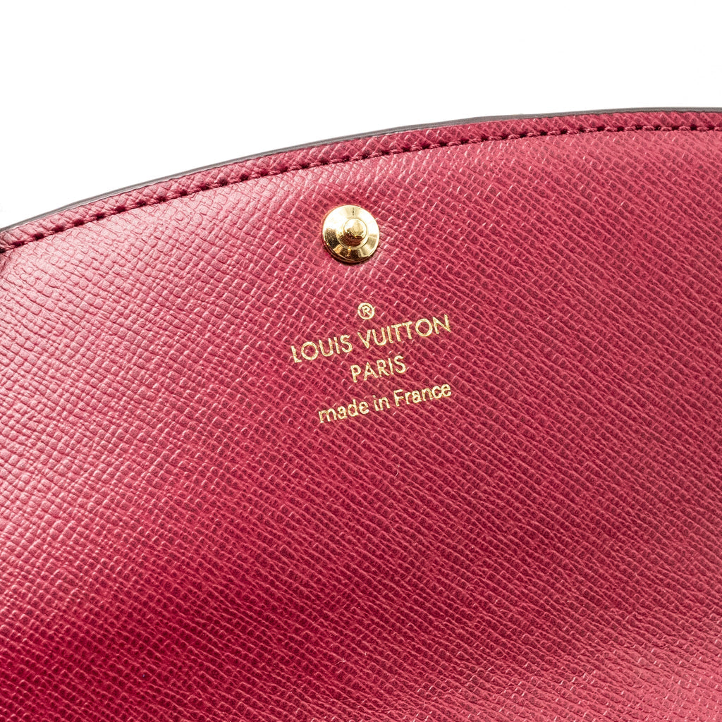 louis-vuitton-sarah-wallet-fuchsia-monogram-canvas-ghw