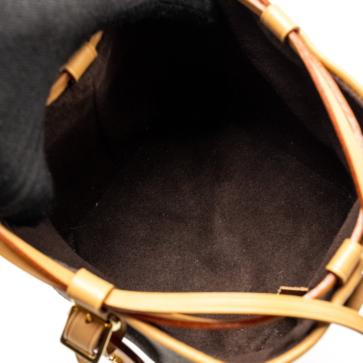 louis-vuitton-noe-purse-monogram-canvas-ghw-1