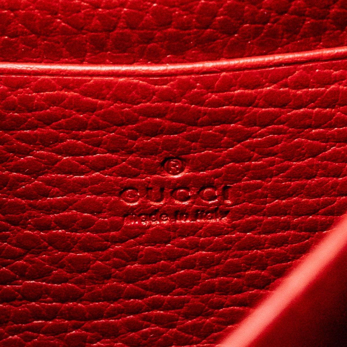 gucci-dionysus-wallet-on-chain-calfskin-red-ghw