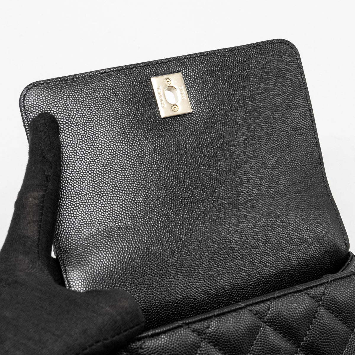 chanel-mini-coco-handle-caviar-black-lghw-microchip-copy-2